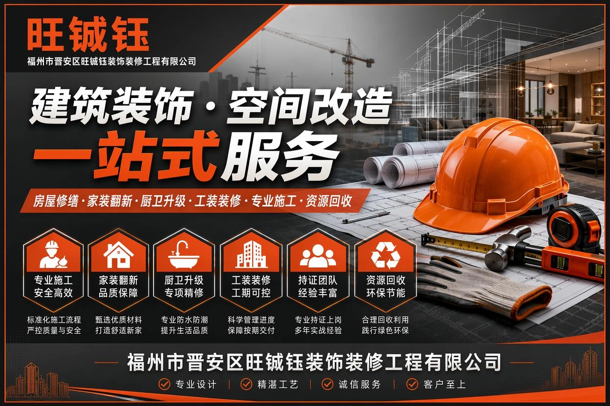 宁德拆除